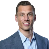 Matthijs Pons