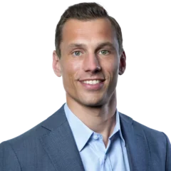 Matthijs Pons