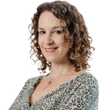 Maura Coracini