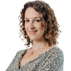 Maura Coracini