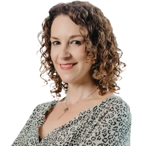Maura Coracini