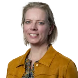 Maureen Arink