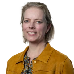 Maureen Arink