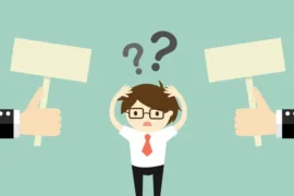 MaxDiff – What’s the score?