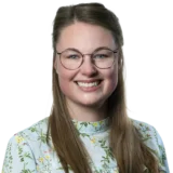 Merel Tilmans
