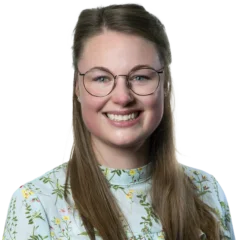 Merel Tilmans