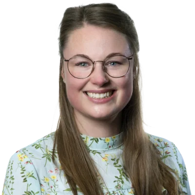 Merel Tilmans
