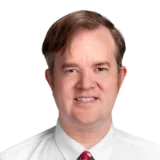 Michael Smith