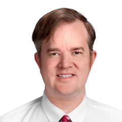 Michael Smith