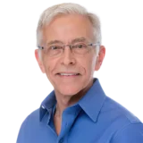 Mike Mabey