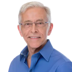 Mike Mabey