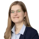Milena Eickhoff