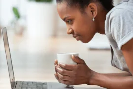 Drive digital marketing success by unlocking the mind of online shoppers