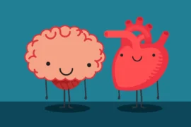 Webinar “Mining emotions for deeper new product development (NPD) insights: Can smart innovations save us from stress?”