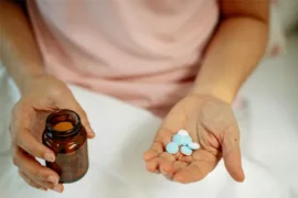 EphMRA 2024: Como a Bristol-Myers Squibb optimiza a preparação para o lançamento com o quadro de ciência comportamental COM-B