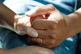Treffen Sie unsere SKIM Gesundheitsexperten auf der BHBIA-Jahreskonferenz 2023