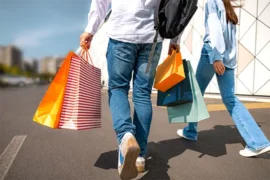 Elevate your pricing & promotions strategy with US consumer insights