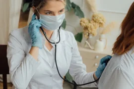 Meet our SKIM healthcare expert at BHBIA Annual Conference 2024 