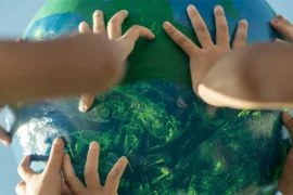 Danone's insights rewind powers strategic decision-making