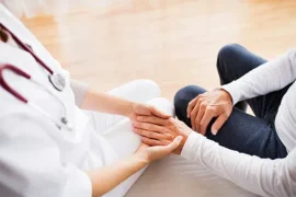 The power of patient engagement in pharmaceutical product launch
