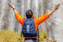Webinar: Accelerate your brand growth with key driver analysis