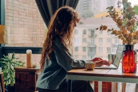 Transforming Scattered Data: Insights to Strategy at ESOMAR 2024