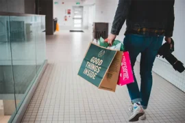 The say-do gap in sustainability: Debunking the myth