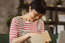 Driving success for Japan’s top skincare brand, TAKAMI