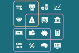Webinar "Fixação de preços para além do padrão: Otimização da carteira para caraterísticas e serviços opcionais"