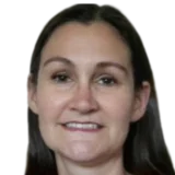 Nicole Whitlow