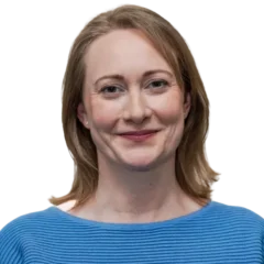 Nikki Westoby
