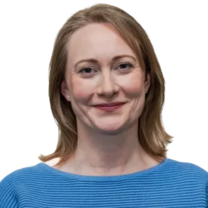 Nikki Westoby