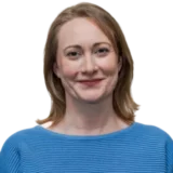 Nikki Westoby