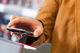 Estratégias de preços e de sucesso NRM: Adaptação após o acidente