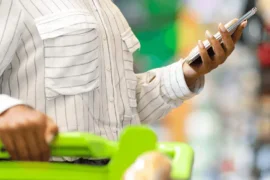 6 steps to identify and untangle today’s consumer decision journeys