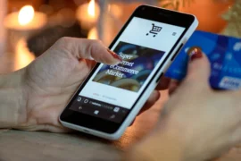 Webinar "Otimizar o OMNI no Omnichannel" com a Mars Petcare
