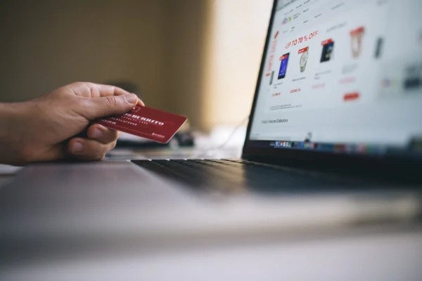 Optimizing online subscription services