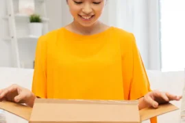 Everything You Need to Know to Maximize Online Subscription Revenue Per User