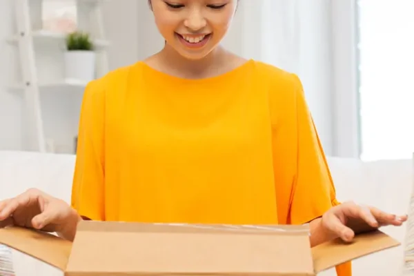 Everything You Need to Know to Maximize Online Subscription Revenue Per User