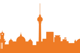 Hallo Germany! SKIM Opens Berlin Office