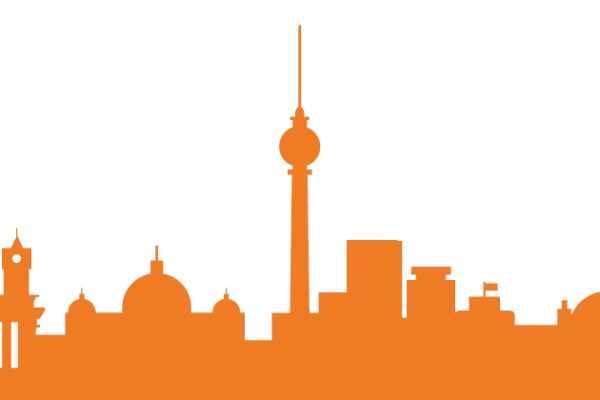 Hallo Germany! SKIM Opens Berlin Office