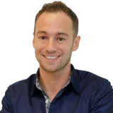 Paul Janssen