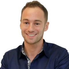 Paul Janssen