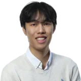 Peter Li