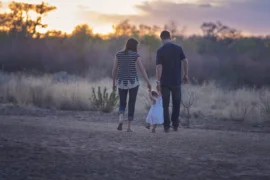 5 insights into family decision making