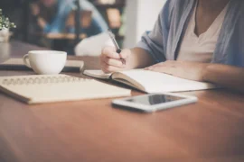 5 ways mobile takes market research on the move