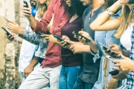 Adaptiveness could be the key to predicting consumer preferences