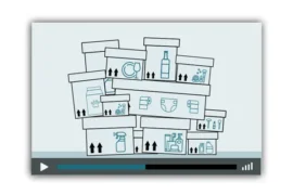 Video “Primenesia – The subscription lifestyle opportunity”