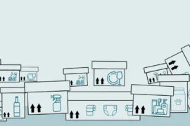 The subscription lifestyle opportunity: Create direct relationships with customers