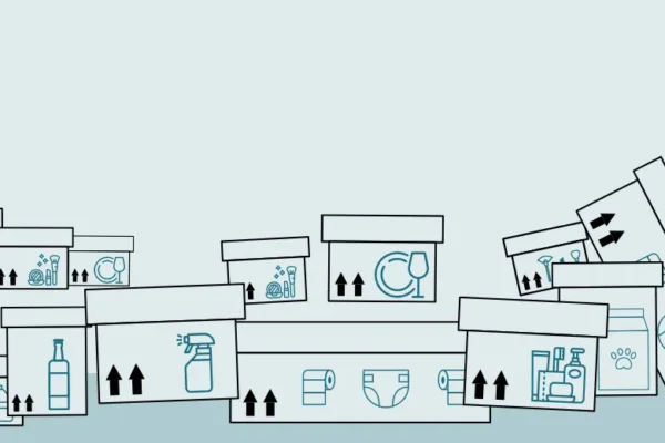 The subscription lifestyle opportunity: Create direct relationships with customers